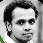 Deepak Dharan Padmini